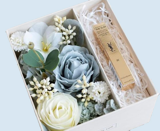 پکیج طلایی (بزودی)