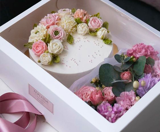 پکیج مناسبتی