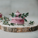 تصویر پکیج های تولد پکیک