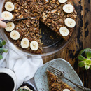 تصویر پکیج های تولد پکیک